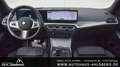 BMW 320 XD M SPORT/SHADOW/ WIDES./ACC/STAND./HUD/AHK/CAR-P Gri - thumbnail 14
