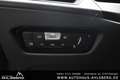 BMW 320 XD M SPORT/SHADOW/ WIDES./ACC/STAND./HUD/AHK/CAR-P Grigio - thumbnail 24