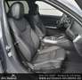 BMW 320 XD M SPORT/SHADOW/ WIDES./ACC/STAND./HUD/AHK/CAR-P Gri - thumbnail 18