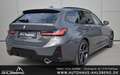 BMW 320 XD M SPORT/SHADOW/ WIDES./ACC/STAND./HUD/AHK/CAR-P Gri - thumbnail 7