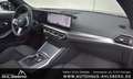 BMW 320 XD M SPORT/SHADOW/ WIDES./ACC/STAND./HUD/AHK/CAR-P Gri - thumbnail 17