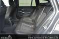 BMW 320 XD M SPORT/SHADOW/ WIDES./ACC/STAND./HUD/AHK/CAR-P Grigio - thumbnail 22