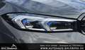 BMW 320 XD M SPORT/SHADOW/ WIDES./ACC/STAND./HUD/AHK/CAR-P Grigio - thumbnail 5