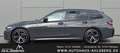 BMW 320 XD M SPORT/SHADOW/ WIDES./ACC/STAND./HUD/AHK/CAR-P Grigio - thumbnail 10