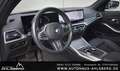 BMW 320 XD M SPORT/SHADOW/ WIDES./ACC/STAND./HUD/AHK/CAR-P Grigio - thumbnail 13