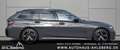 BMW 320 XD M SPORT/SHADOW/ WIDES./ACC/STAND./HUD/AHK/CAR-P Grigio - thumbnail 6