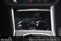BMW 320 XD M SPORT/SHADOW/ WIDES./ACC/STAND./HUD/AHK/CAR-P Grigio - thumbnail 25