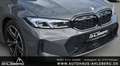 BMW 320 XD M SPORT/SHADOW/ WIDES./ACC/STAND./HUD/AHK/CAR-P Grigio - thumbnail 4