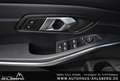 BMW 320 XD M SPORT/SHADOW/ WIDES./ACC/STAND./HUD/AHK/CAR-P Grigio - thumbnail 20