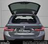 BMW 320 XD M SPORT/SHADOW/ WIDES./ACC/STAND./HUD/AHK/CAR-P Gri - thumbnail 34