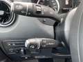 Mercedes-Benz Vito 220 d MARCO POLO ACTIVITY EDITION HORIZON Gris - thumbnail 16