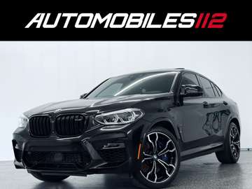 Competition | Ultimate package | Loaded |