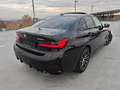 BMW 330 i xDrive MSport ACC/Hifi/GSHD/adpt.Fahrw/NP77 Schwarz - thumbnail 7