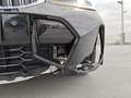 BMW 330 i xDrive MSport ACC/Hifi/GSHD/adpt.Fahrw/NP77 Schwarz - thumbnail 33