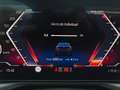 BMW 330 i xDrive MSport Noir - thumbnail 12