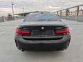 BMW 330 i xDrive MSport ACC/Hifi/GSHD/adpt.Fahrw/NP77 Schwarz - thumbnail 6