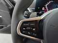 BMW 330 i xDrive MSport ACC/Hifi/GSHD/adpt.Fahrw/NP77 Schwarz - thumbnail 16