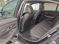 BMW 330 i xDrive MSport ACC/Hifi/GSHD/adpt.Fahrw/NP77 Schwarz - thumbnail 29