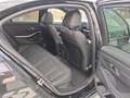 BMW 330 i xDrive MSport ACC/Hifi/GSHD/adpt.Fahrw/NP77 Schwarz - thumbnail 27