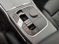 BMW 330 i xDrive MSport ACC/Hifi/GSHD/adpt.Fahrw/NP77 Schwarz - thumbnail 23