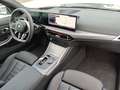 BMW 330 i xDrive MSport ACC/Hifi/GSHD/adpt.Fahrw/NP77 Schwarz - thumbnail 26