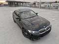 BMW 330 i xDrive MSport ACC/Hifi/GSHD/adpt.Fahrw/NP77 Schwarz - thumbnail 9