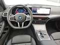 BMW 330 i xDrive MSport ACC/Hifi/GSHD/adpt.Fahrw/NP77 Schwarz - thumbnail 15