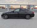 BMW 330 i xDrive MSport ACC/Hifi/GSHD/adpt.Fahrw/NP77 Schwarz - thumbnail 4