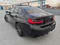 BMW 330 i xDrive MSport ACC/Hifi/GSHD/adpt.Fahrw/NP77 Schwarz - thumbnail 5