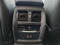 BMW 330 i xDrive MSport ACC/Hifi/GSHD/adpt.Fahrw/NP77 Schwarz - thumbnail 28