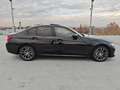 BMW 330 i xDrive MSport ACC/Hifi/GSHD/adpt.Fahrw/NP77 Schwarz - thumbnail 8