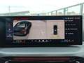 BMW 330 i xDrive MSport ACC/Hifi/GSHD/adpt.Fahrw/NP77 Schwarz - thumbnail 20