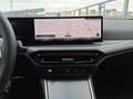 BMW 330 i xDrive MSport ACC/Hifi/GSHD/adpt.Fahrw/NP77 Schwarz - thumbnail 18