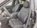BMW 330 i xDrive MSport ACC/Hifi/GSHD/adpt.Fahrw/NP77 Schwarz - thumbnail 14