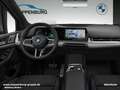 BMW 230 e xDrive Active Tourer M Sportpaket Head-Up Grau - thumbnail 4