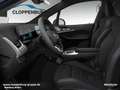 BMW 230 e xDrive Active Tourer M Sportpaket Head-Up Grau - thumbnail 3