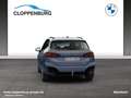 BMW 230 e xDrive Active Tourer M Sportpaket Head-Up Grau - thumbnail 7