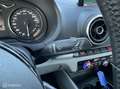 Audi A3 Sportback 1.4 e-tron PHEV - nl auto - 2e eigenaar Blanc - thumbnail 11