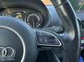 Audi A3 Sportback 1.4 e-tron PHEV - nl auto - 2e eigenaar Blanc - thumbnail 10