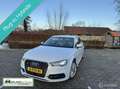 Audi A3 Sportback 1.4 e-tron PHEV - nl auto - 2e eigenaar Wit - thumbnail 1