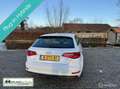 Audi A3 Sportback 1.4 e-tron PHEV - nl auto - 2e eigenaar Bílá - thumbnail 2