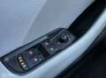 Audi A3 Sportback 1.4 e-tron PHEV - nl auto - 2e eigenaar Blanc - thumbnail 15