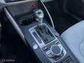 Audi A3 Sportback 1.4 e-tron PHEV - nl auto - 2e eigenaar Bianco - thumbnail 9