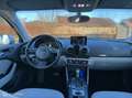 Audi A3 Sportback 1.4 e-tron PHEV - nl auto - 2e eigenaar Bílá - thumbnail 6