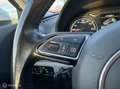 Audi A3 Sportback 1.4 e-tron PHEV - nl auto - 2e eigenaar Bílá - thumbnail 12