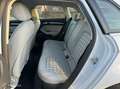 Audi A3 Sportback 1.4 e-tron PHEV - nl auto - 2e eigenaar Blanc - thumbnail 17