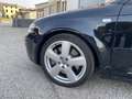 Audi A3 A3 3.2 V6 AMBITION QUATTRO S-TRONIC Negro - thumbnail 4