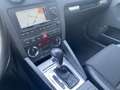 Audi A3 A3 3.2 V6 AMBITION QUATTRO S-TRONIC Zwart - thumbnail 15