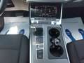 Audi A6 Avant 35 2.0 TDI S tronic Business Sport Nero - thumbnail 12