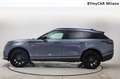 Land Rover Range Rover Velar 2.0 si4 R-Dynamic SE 300cv auto my20 Grigio - thumbnail 3